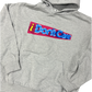 iDontCare Hoodie