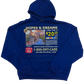 Hopes & Dreams Hoodie