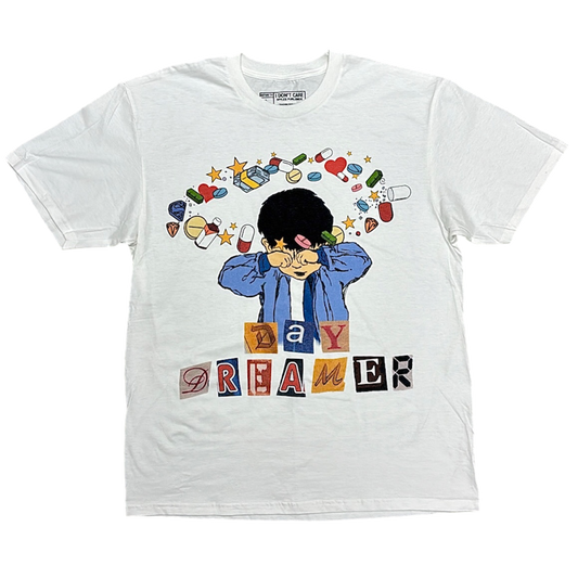 Day Dreamer T-Shirt
