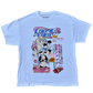 IDC waifu T Shirt
