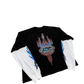 IDC Flame Long Sleeve