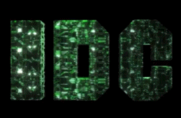 Idontcare Clothing logo